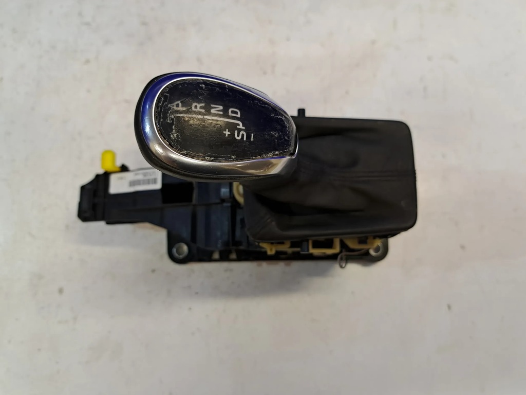 Volvo S60 2015 Cricuri și schimbătoare Product image
