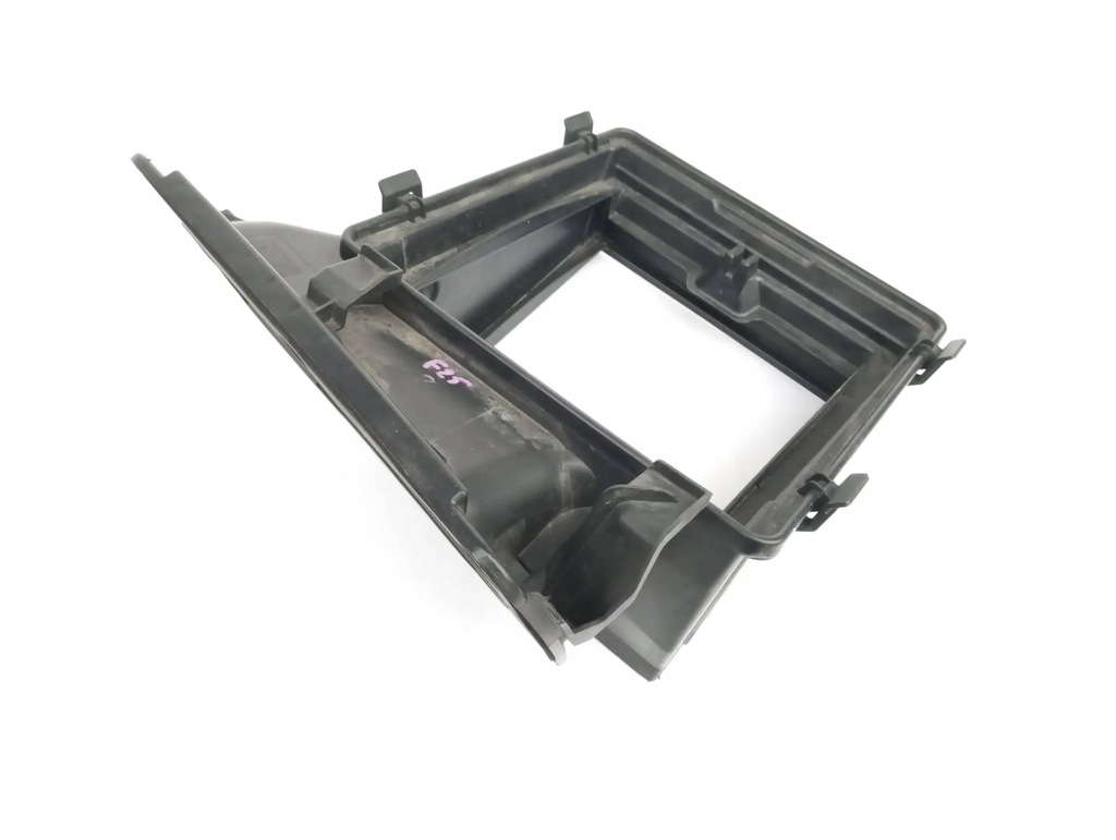 Carcasa filtru habitaclu BMW F25 X3 9184009 Product image