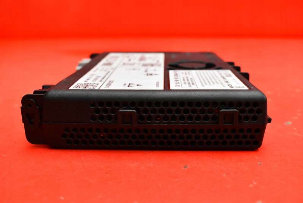 CONTROLLER NAVIGATION MODULE 84028494 OPEL INSIGNIA A 2.0 CDTI 170 CP 13-20 Product image