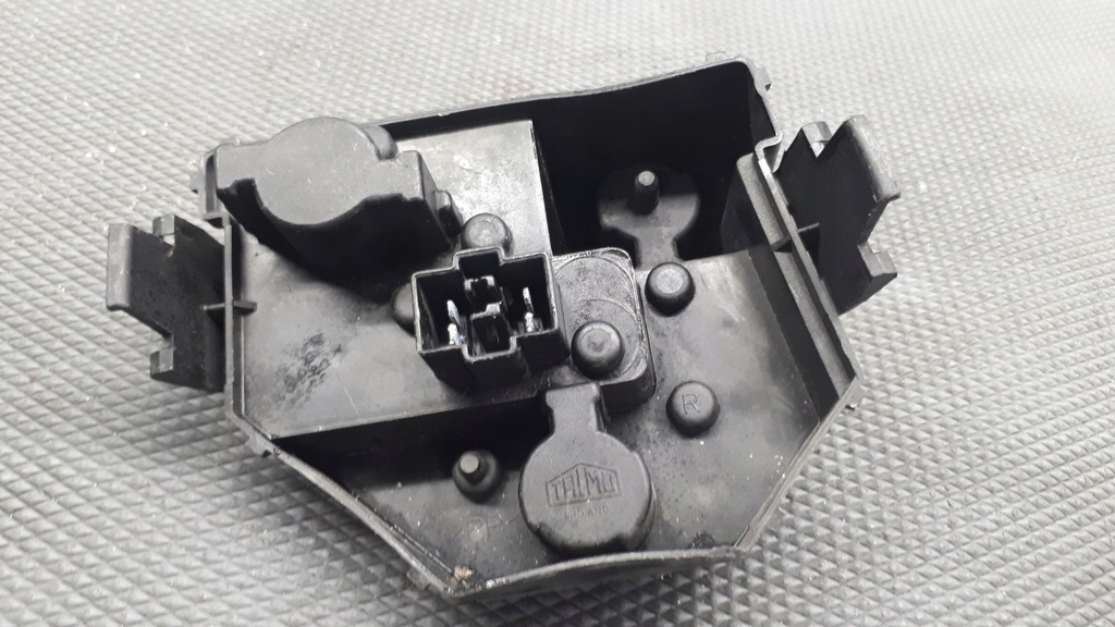 insert lampă spate dreapta saab 900 II 1994 Product image