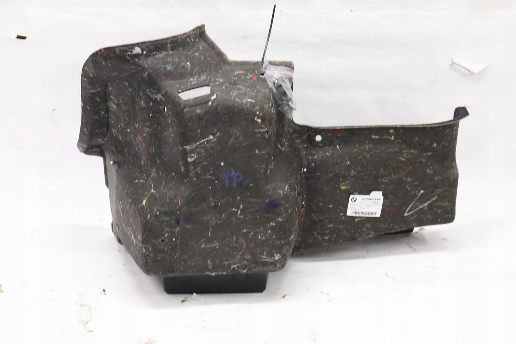 BMW 2 F23 BOCK Right Product image