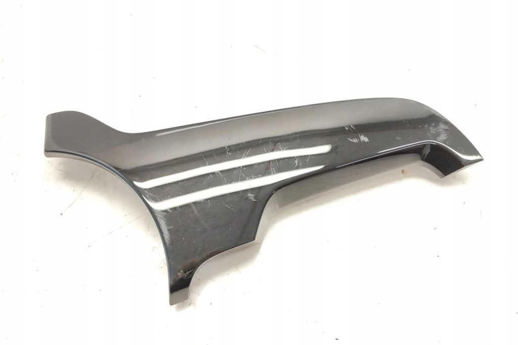 Opel Corsa F 39176084 Electric 100KW 2022 Fâșie decorativă de cockpit Product image