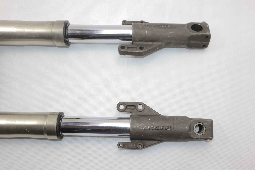 DUCATI MONSTER 600 620 750 900 Suspensie Lagi Inferioară Furcă Product image