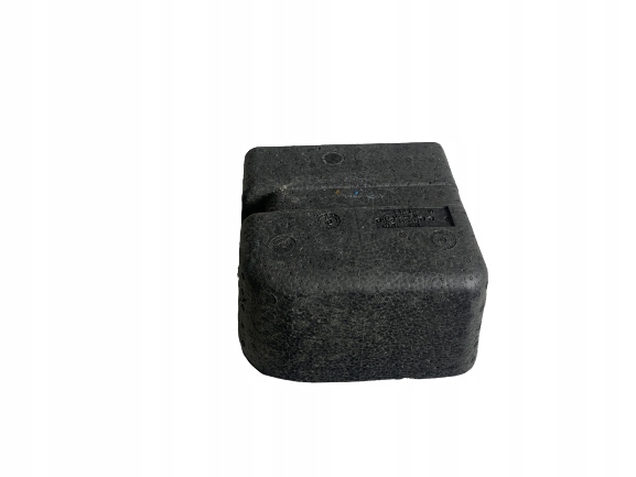 SISTEM DE MOBILITATE BOX BMW F31 F34 F36 6794838 Product image