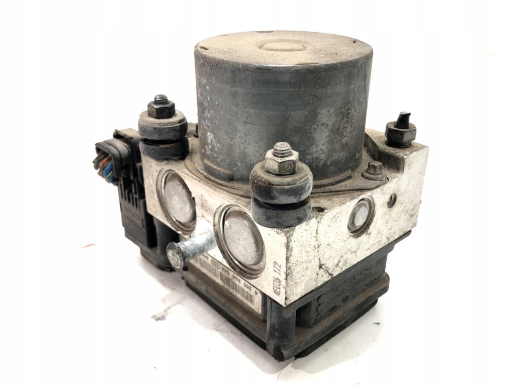 POMPA ABS MITSUBISHI COLT VI 4670A401 1.3 95KM 02-12 Product image