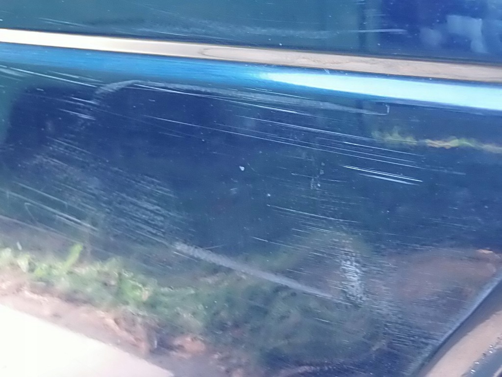 GEAM USĂ STÂNGA SPATE 644 LAND ROVER FREELANDER I 4 USI Product image