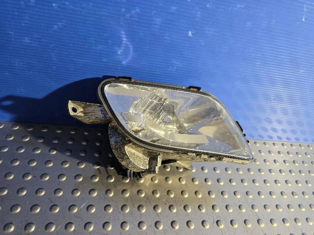 Volvo V70 14- XC70 S80 31410322 LED DRL HALOGEN CEATA DREAPTA Product image