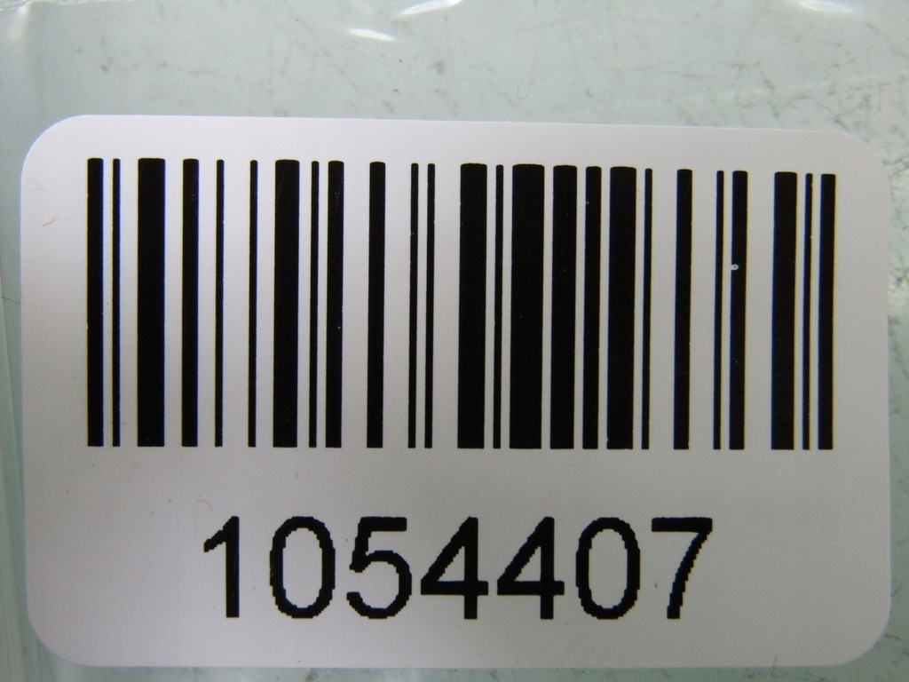 LEAF II 21R PDC SENSOR PARCARE FATA KAD 284383WS0A 284383VA8A Product image