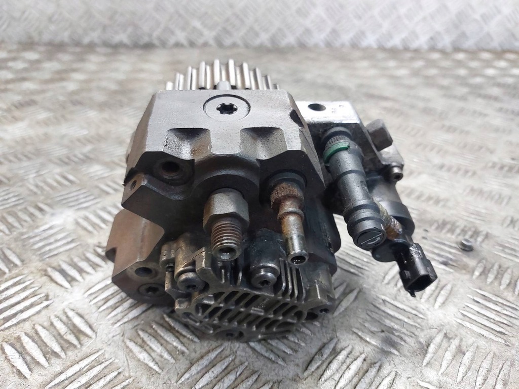 POMPA INJECTIE SCENIC II 1.9 DCI 8200108225 Product image