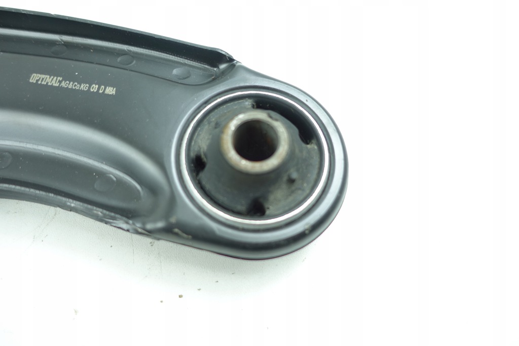 Stânga stângă VW Polo III 6N0407151 6N0407151B Product image