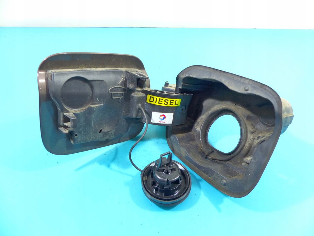 clapeta umplere combustibil PEUGEOT 301 KCMC Product image