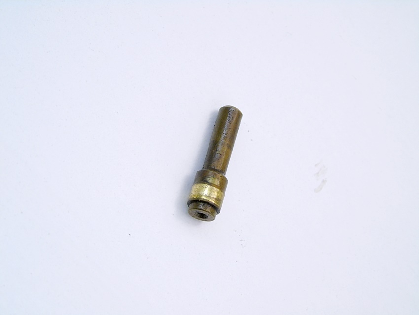 DUZĂ DE ULEI 1.8 TDCI TDDI CONNECT TOURNEO FOCUS Product image