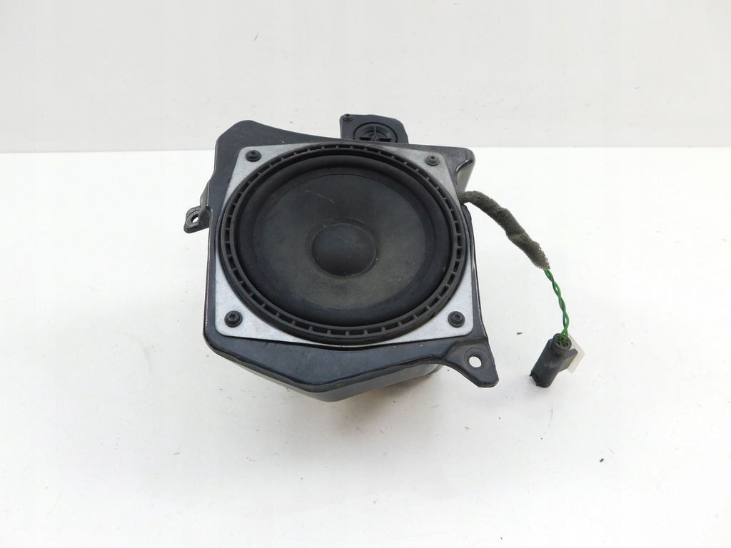 DIBUTOR BMW R1200RT K26 DREAPTA Product image
