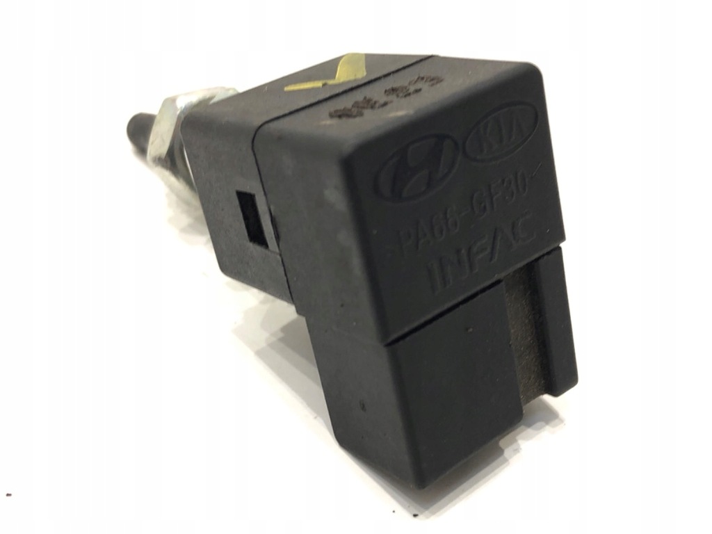 SENSOR Ambreiaj HYUNDAI i40 1.7CRDi 11-22 Product image