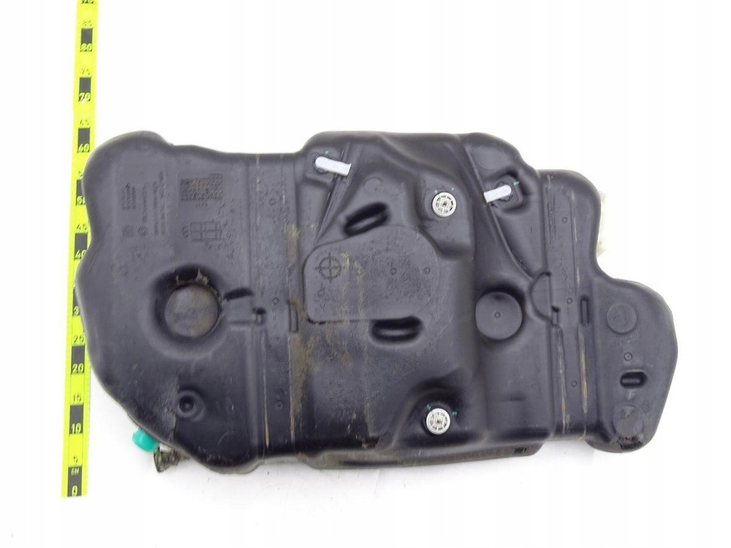 OPEL ASTRA K 15-19 1.6 CDTI REZERVOR DIESEL 39098776 779582170 Product image