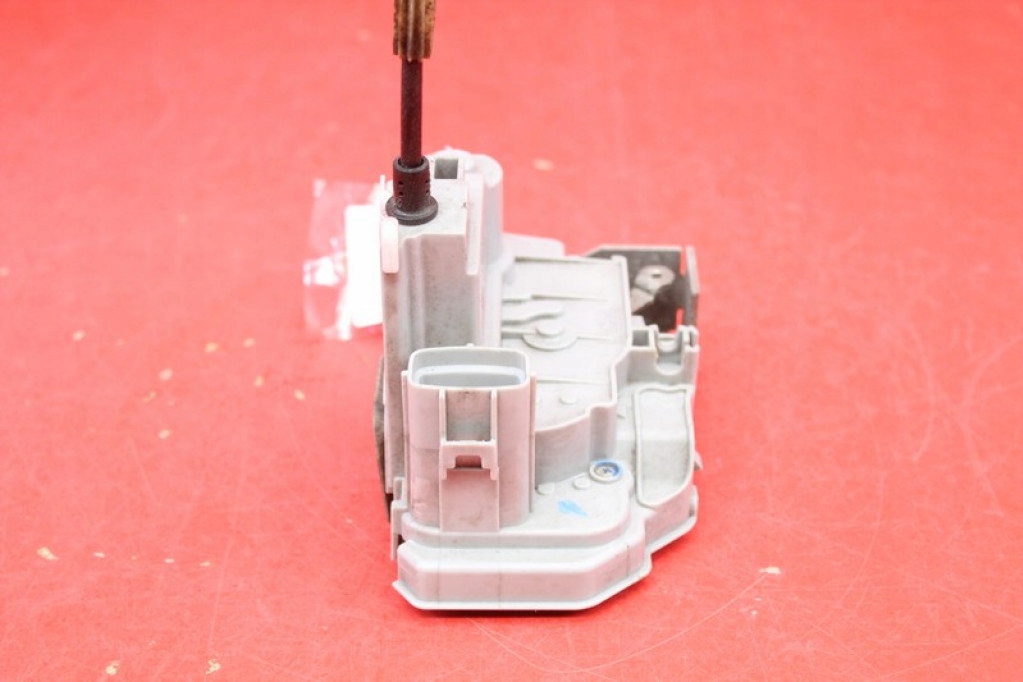 BLOCARE USI DREAPTA SPATE LANCIA DELTA 3 III 09R Product image