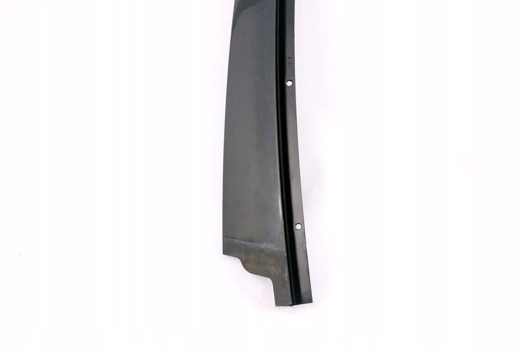 BMW E65 Cadrul geamului usii fata dreapta Product image