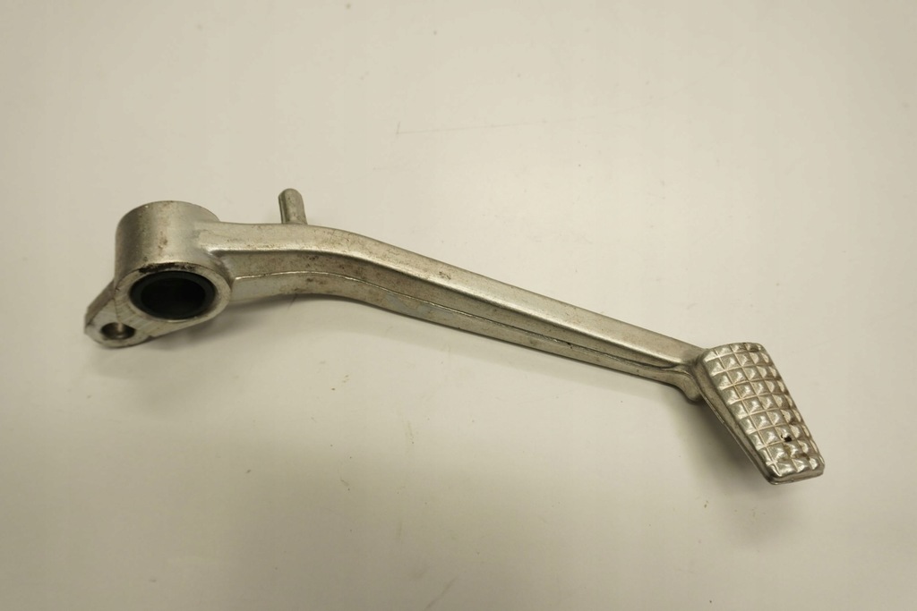 KAWASAKI ZZR-1400 05-11 Pârghie de frana pentru incaltaminte Product image