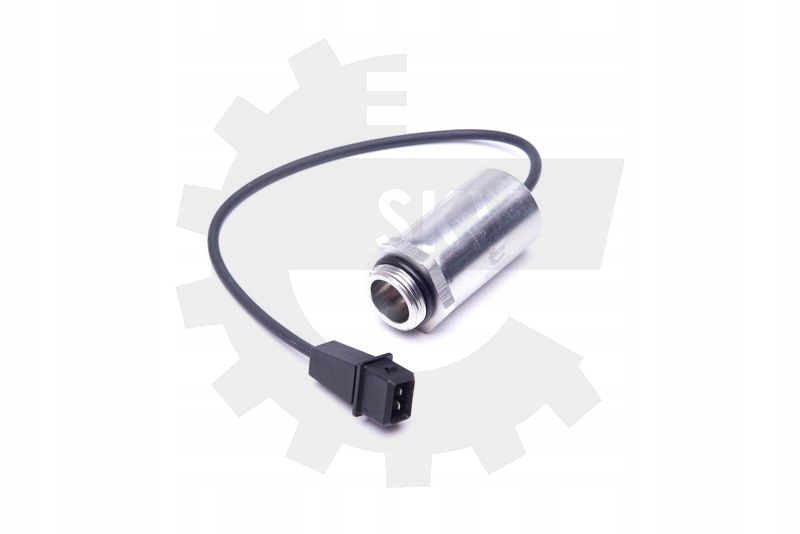 BMW E36 E34 E39 ELECTROVALVĂ VANOS 1xVANOS Product image