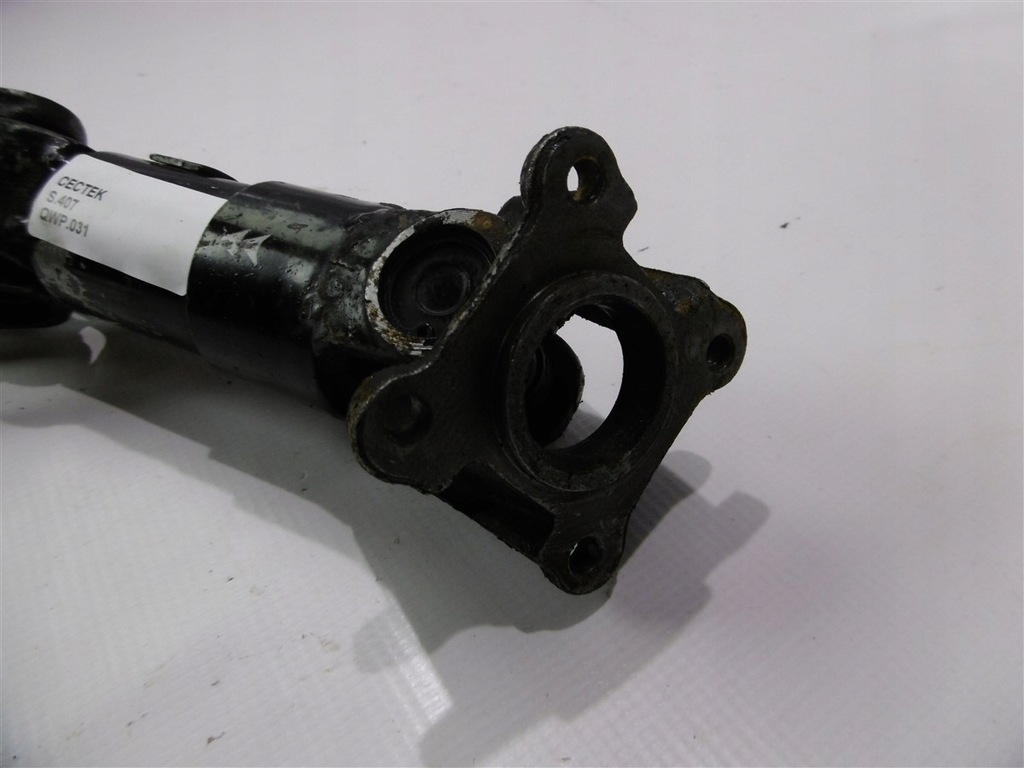 ARBORE DE TRANSMISIE FATA CECTEK 500 GLADIATOR KINGCOBRA Product image