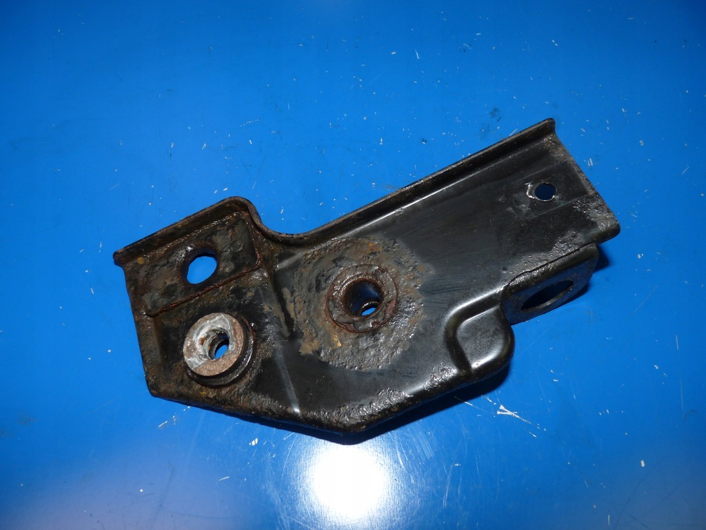 SUPORT DE MONTARE RADIATOR TOYOTA AVENSIS T27 LIFT T29 Product image