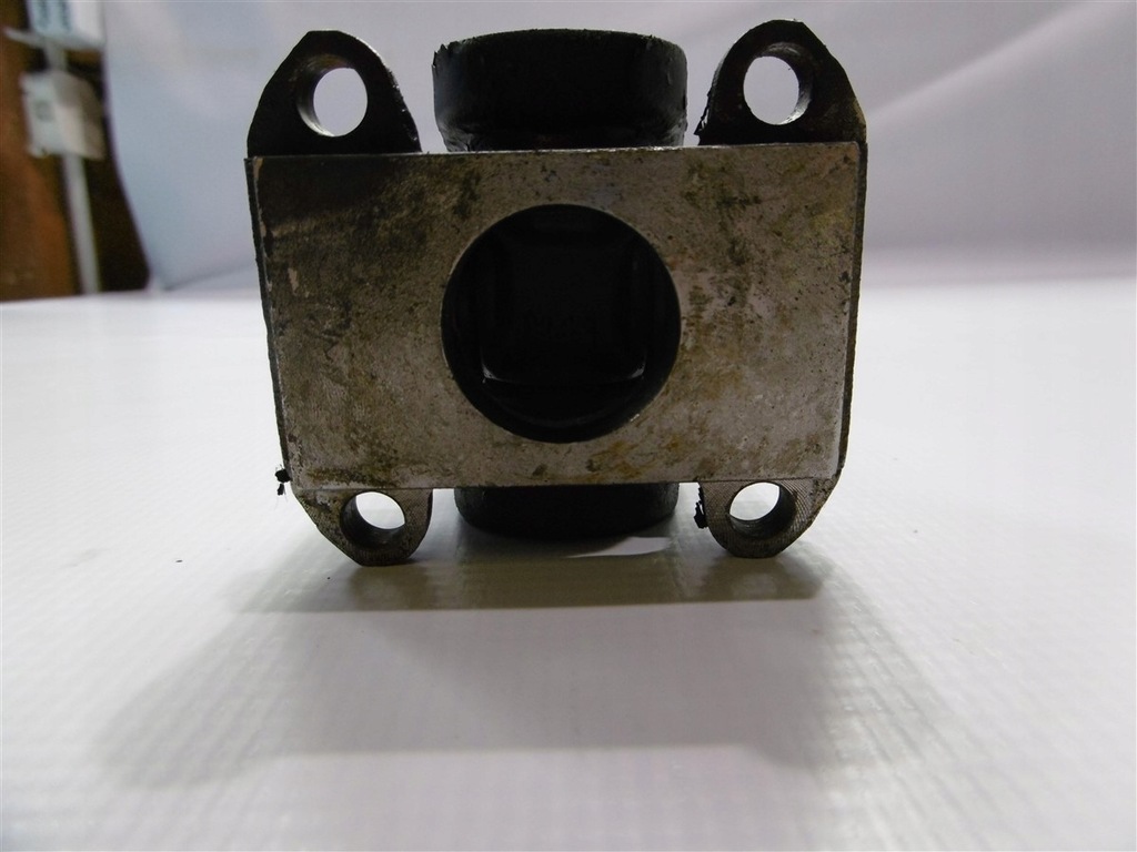 ARBORE SPATE CECTEK 500 GLADIATOR KINGCOBRA Product image