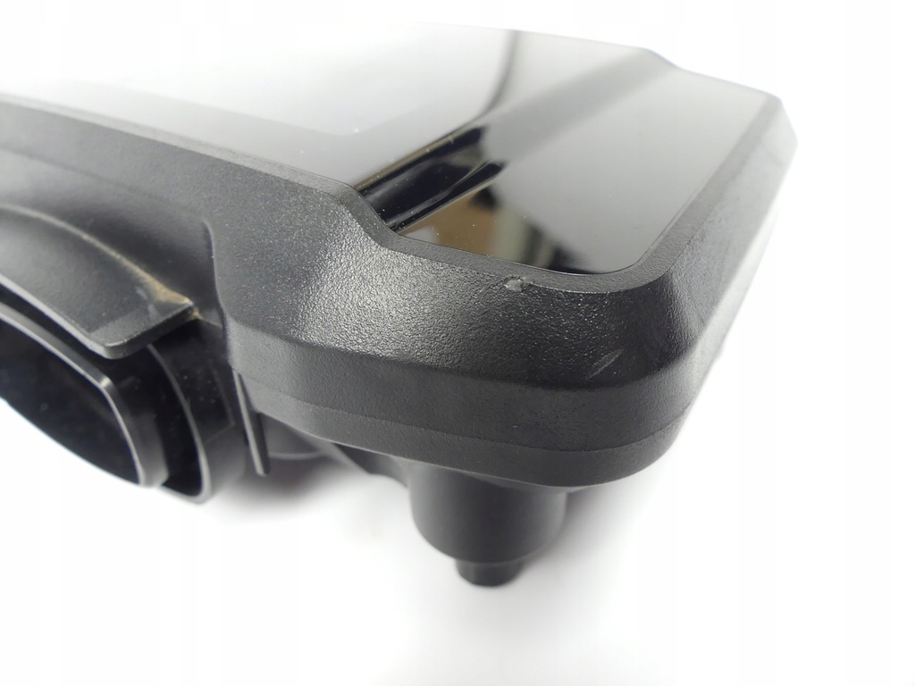 COUNTER DISPLAY CEASURI COUNTER YAMAHA MT 09 21+ Product image