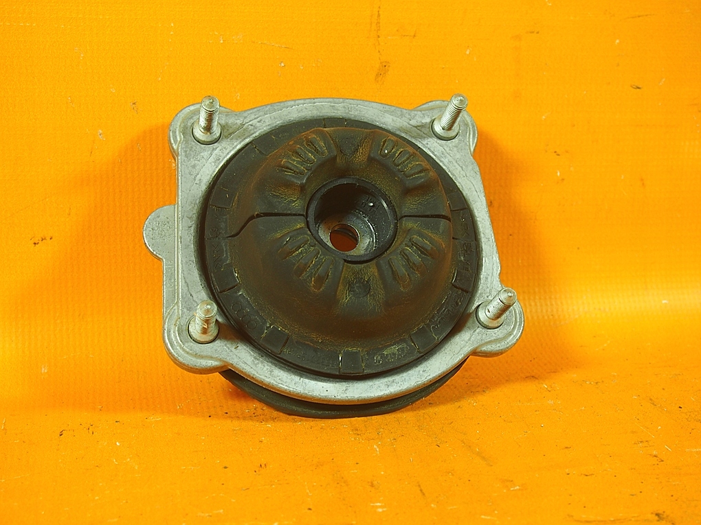 Rulment pentru suport amortizor Audi A7 4G LIFT 32KM 4g0412065c / 4g0412253a Product image