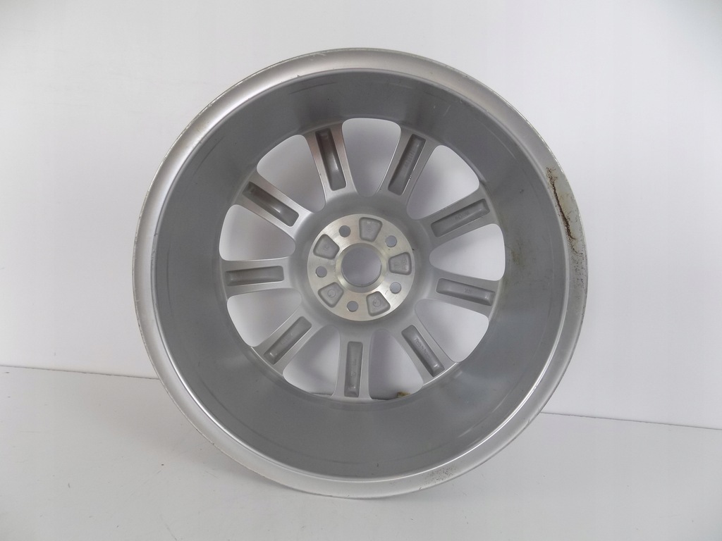 JANTE VW PASSAT 8J x 18 H2 ET 44 NOU ORIGINAL Product image
