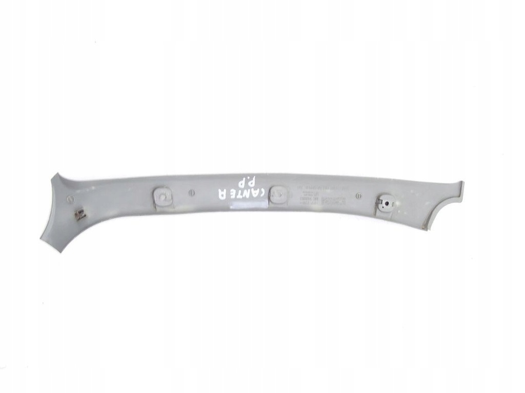 MITSUBISHI CANTER 96-05 CAPAC STÂLPI FAȚĂ DREAPTA MC148083 Product image