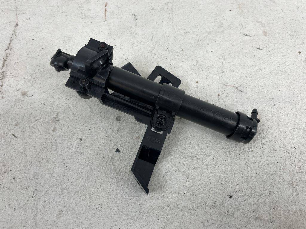 SPĂLATOR FAURI STANGA LAND ROVER EVOQUE BJ32-13C153-CA Product image
