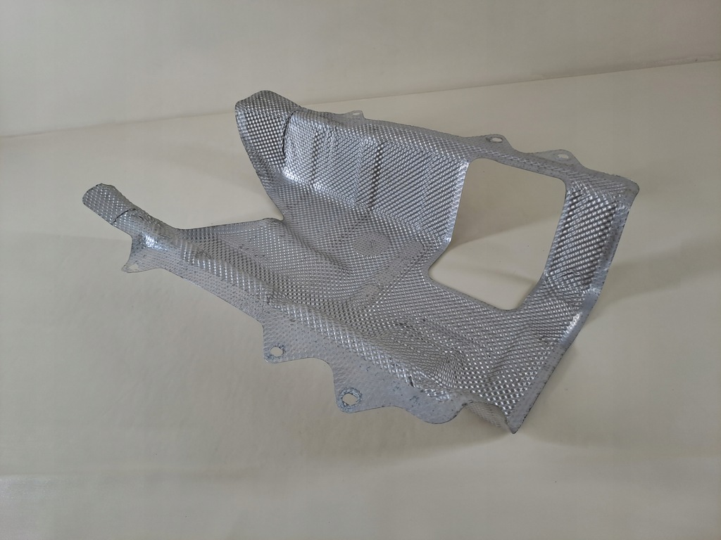 SUZUKI SX4 S-CROSS 18r LIFT 1.4T ESCAPAR CENTRUL SCAT TERMICI Product image