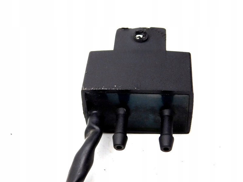 03/23 SENSOR PRESIUNE GAZ AC GPL Product image