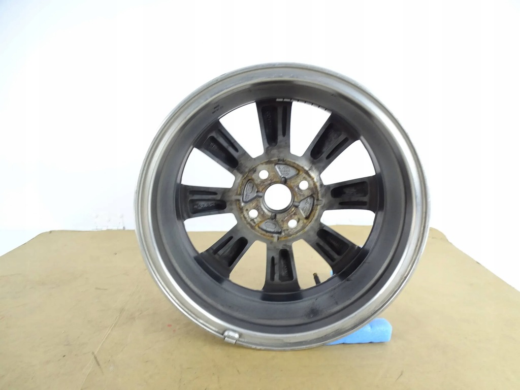 JANTE MITSUBISHI 5J x 15 ET46 Product image