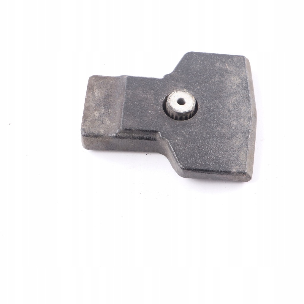 BMW F40 F45 XDRIVE Product image