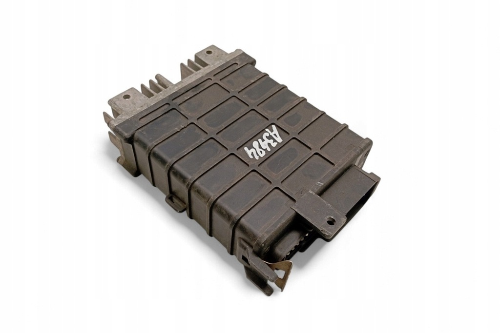 ECU SEAT Cordoba (6K1, 6K2) 443907403 1994 Unitatea de control a motorului Product image
