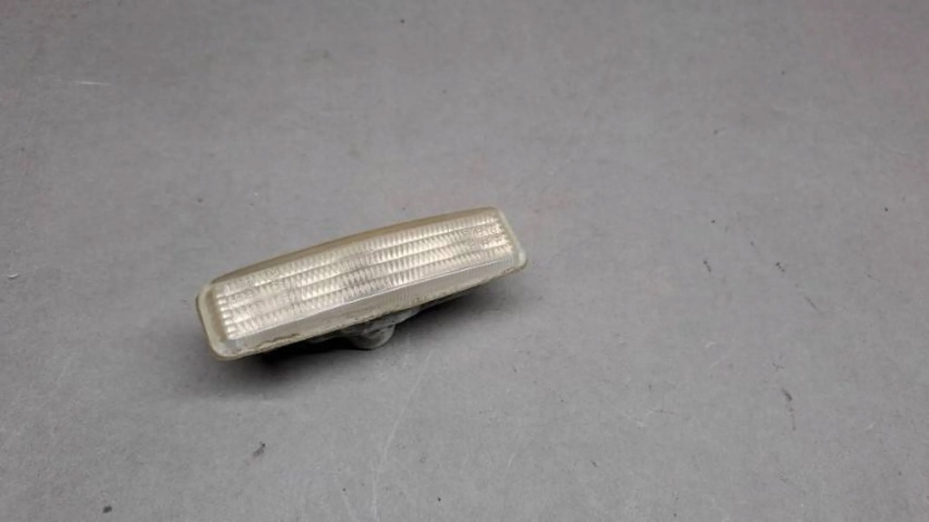 M14 BMW E39 SEMNAZUL STÂNGA ÎN APOI Product image