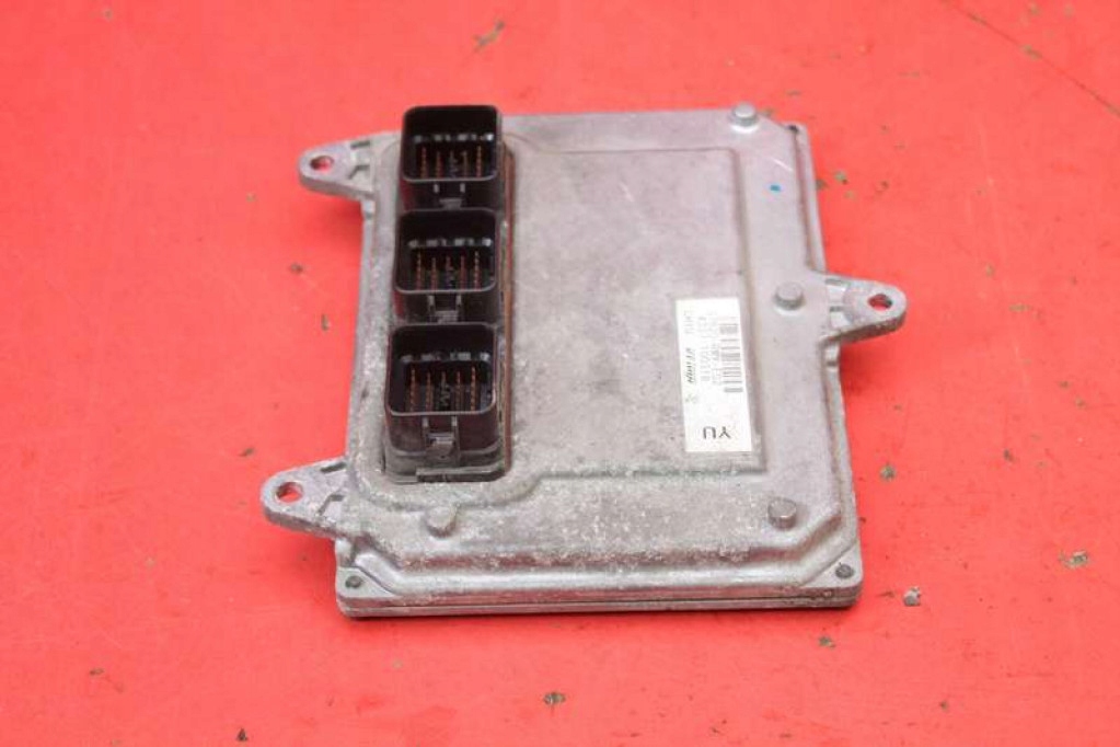 Driver 37820-RMX-E02 4337-100318 Honda Civic 8 VIII 1.3 Hybrid MX 95 CP Product image