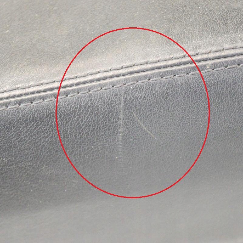 Consola Centrală Audi A6 cu FIRMREST C7 4G0862534 4G0863244 2012 Product image