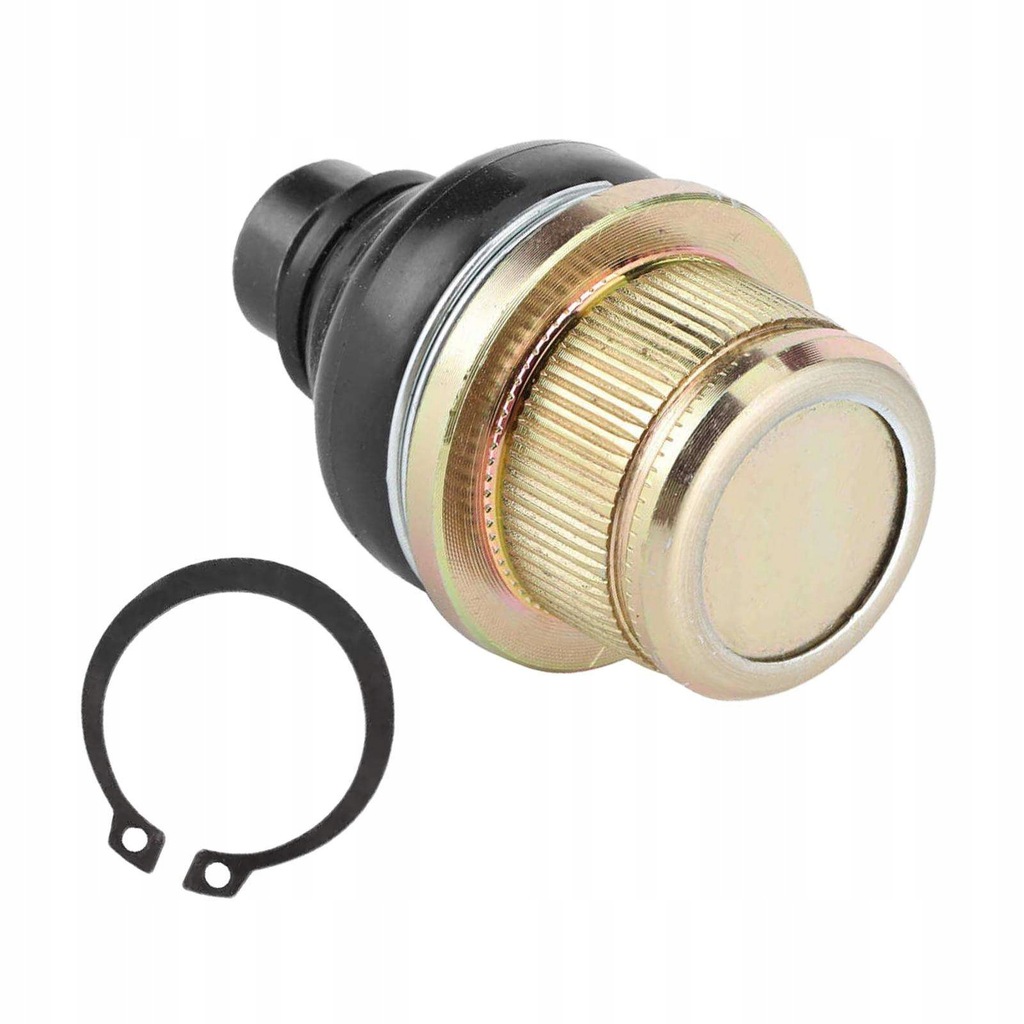 pentru Arctic Cat 0405-483 0405-001 0405-068 0405-115 Product image