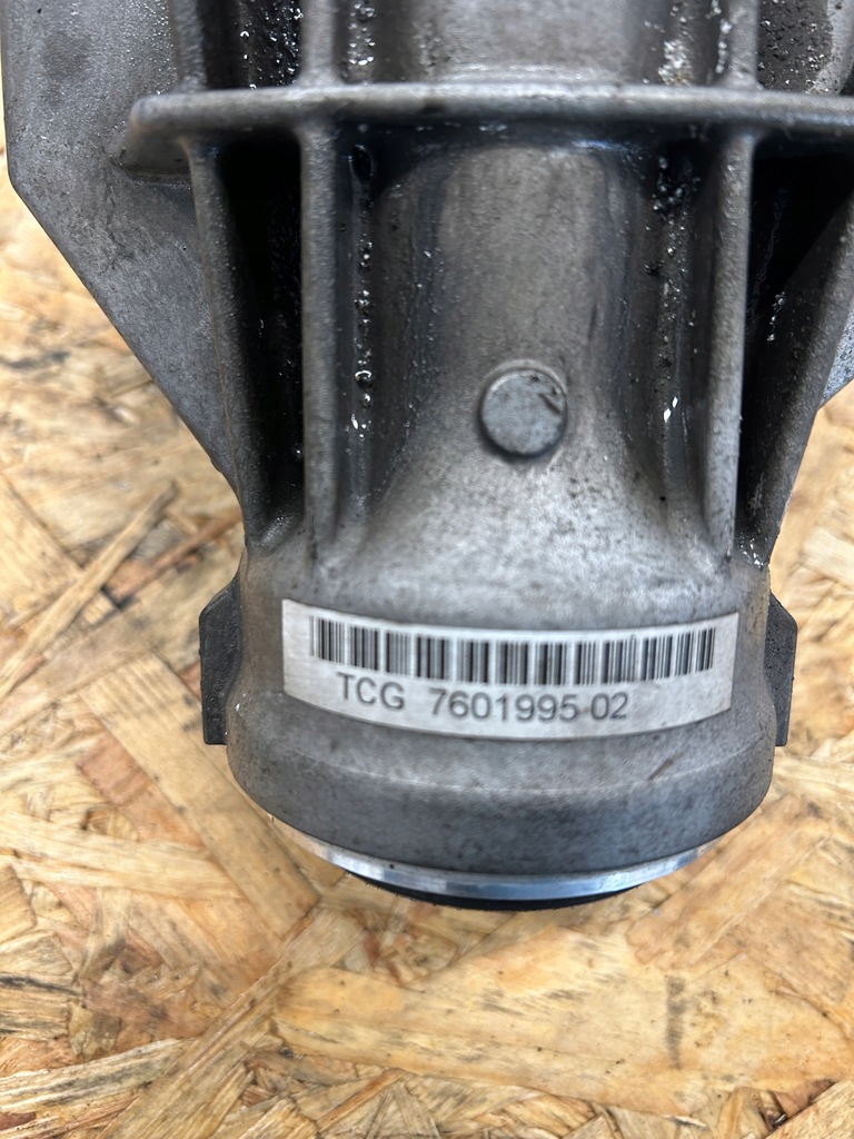 BMW 3GT f34 2013 SUPORT LAMPA ARBORE SUPORT Product image