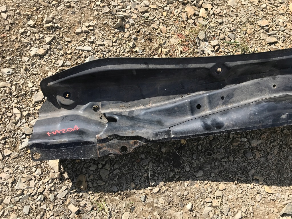 GEAM METAL MAZDA 6 GG RF7J-182B5 Product image