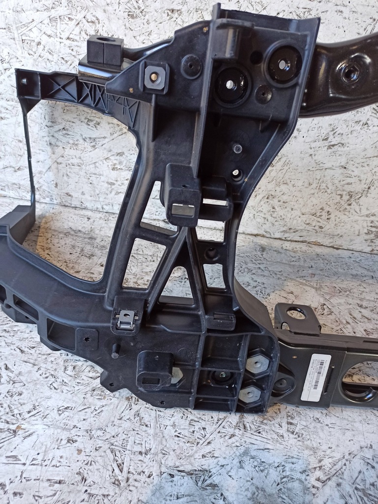 DODGE RAM 68197334AA INFORTARE CUREA FATA Product image