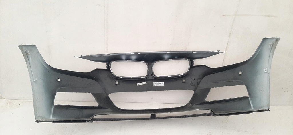 BMW F30 F31 M-package Bara fata M Performance Product image