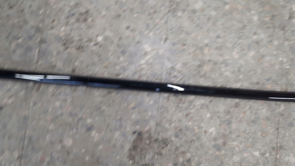 5LA837476C STRACTING Product image