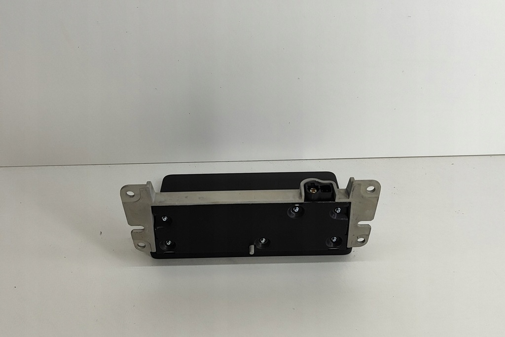 Ecran de navigare AUDI A5 F5 8W2919604 2018 RHD 25207290 Product image