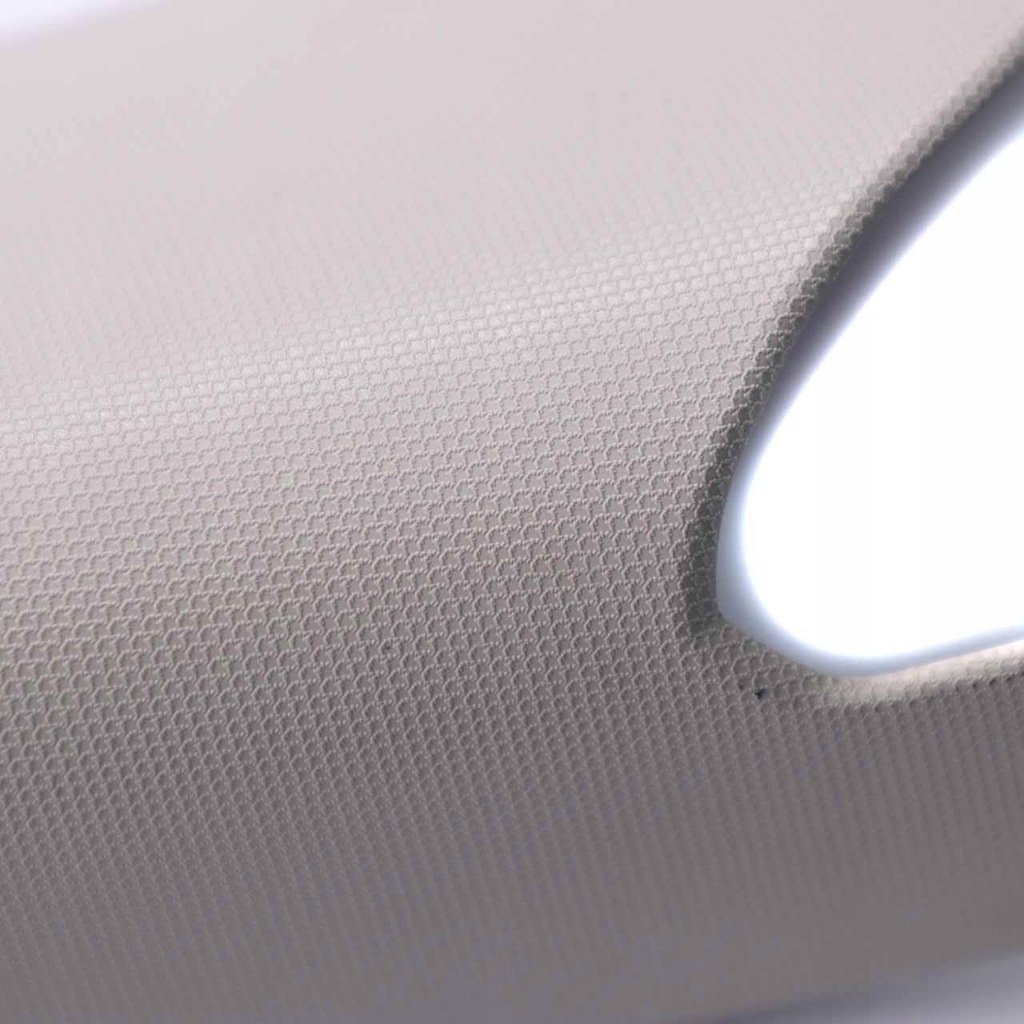 Mini Cooper F56 Capac Stalp Cap Stânga Gri Satelit 7406009 Product image
