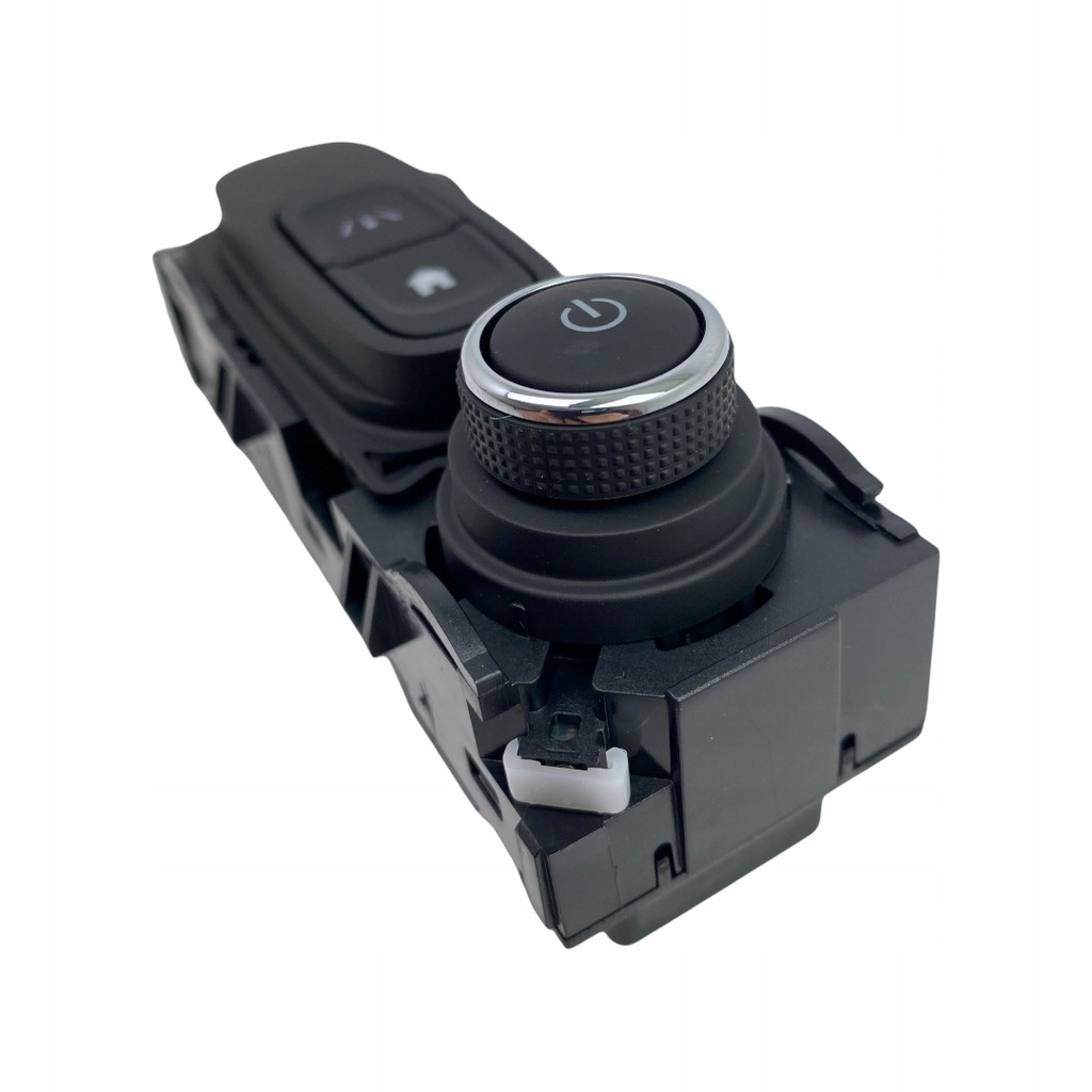 Driver multimedia Renault Kadjar 253B05623R Product image