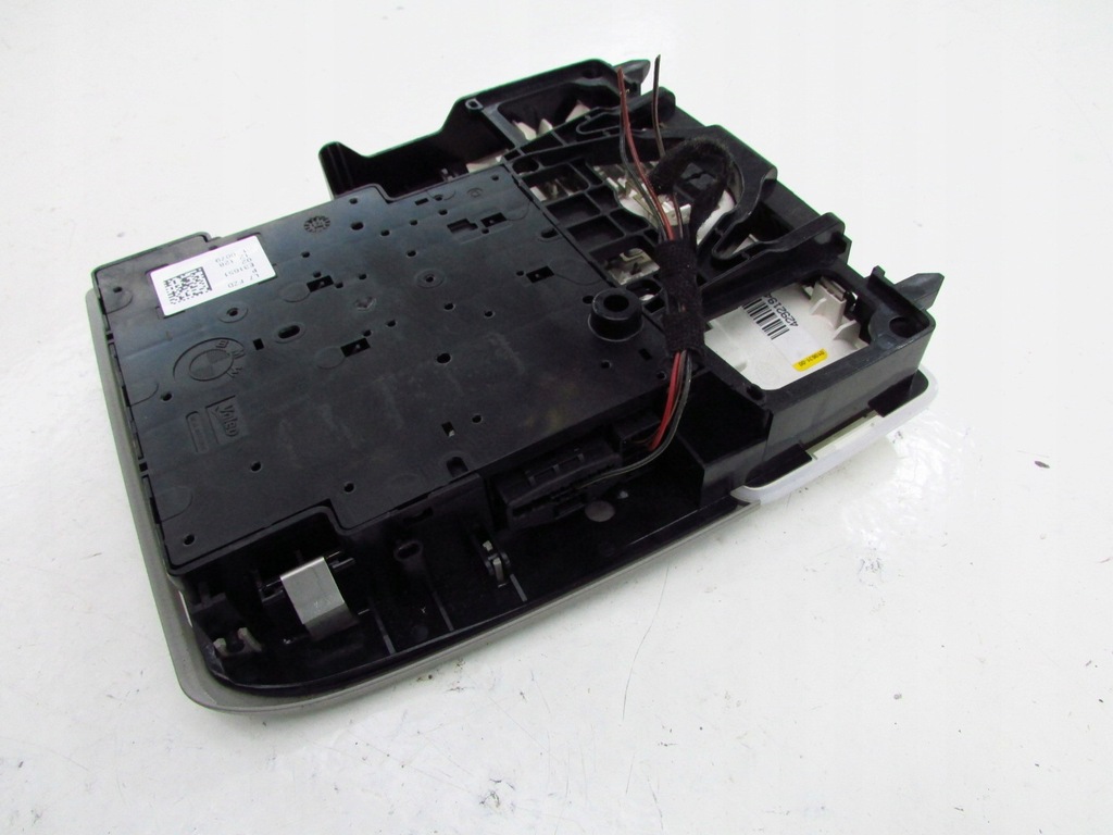 BMW 1 F20 F21 LAMPĂ DE CAP EUROPA 11-19 Product image