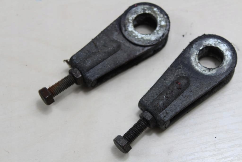 KAWASAKI LTD450 LTD454 ÎNTINCĂTOARE CUREA DE TRANSMISIE Product image